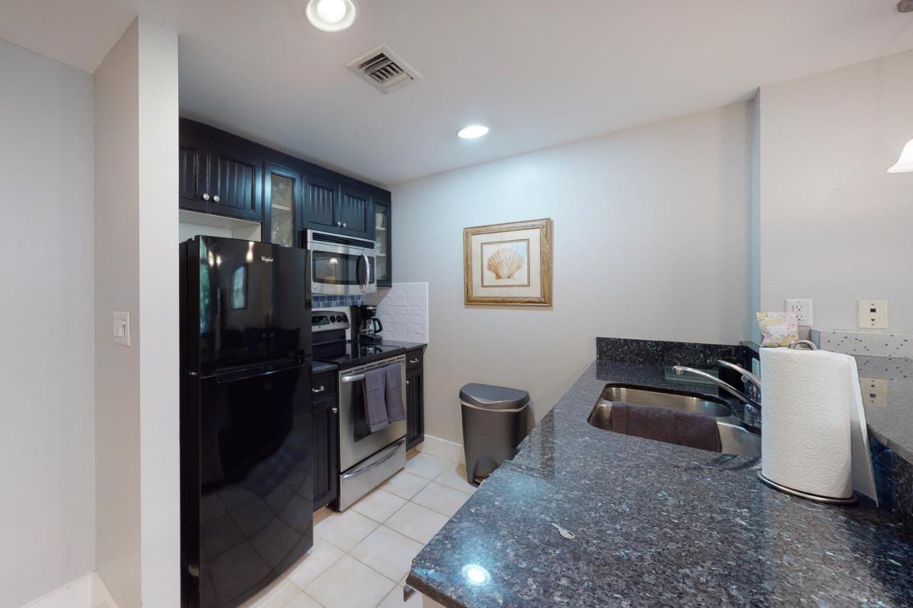 Baytowne Wharf - Observation Point North #555 Destin Exterior foto