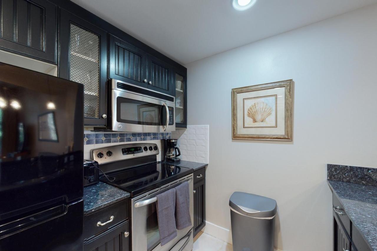 Baytowne Wharf - Observation Point North #555 Destin Exterior foto