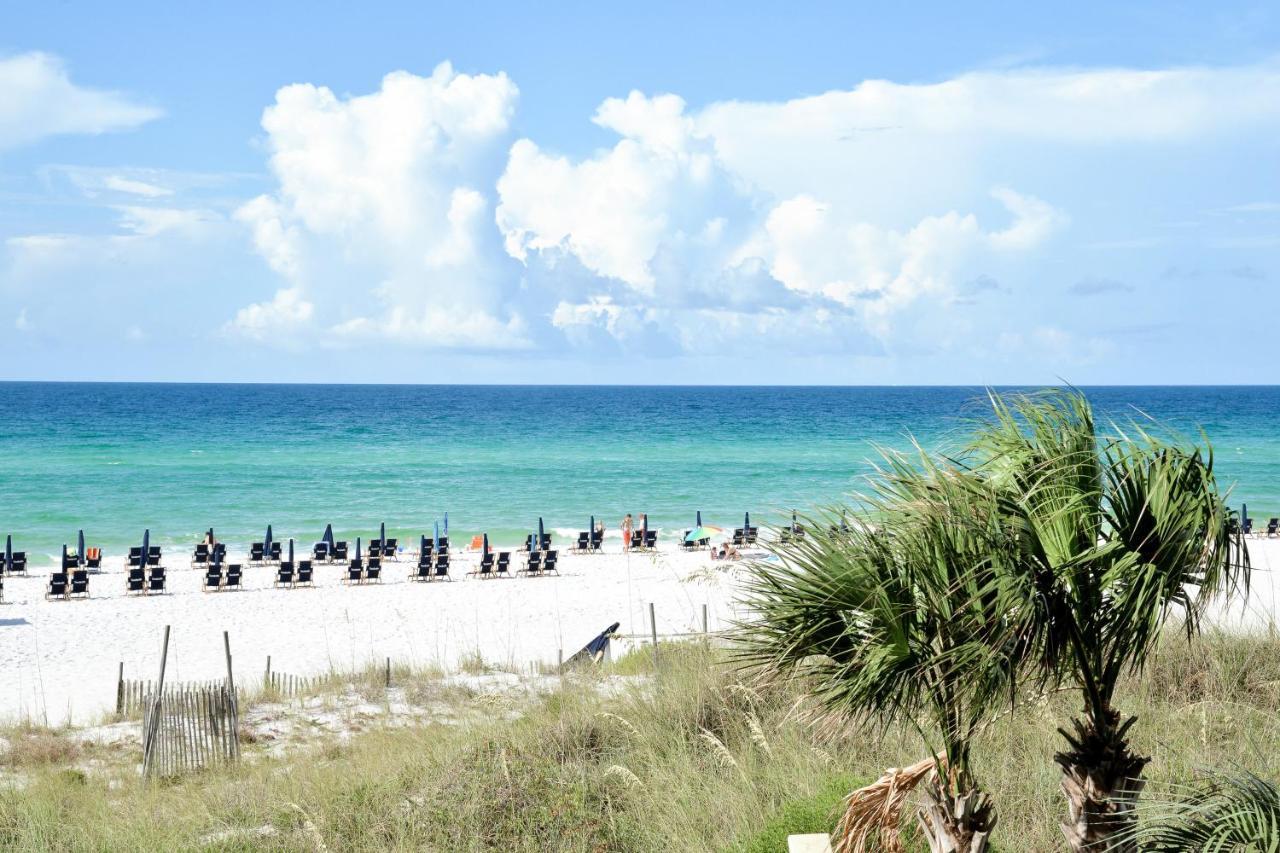 Baytowne Wharf - Observation Point North #555 Destin Exterior foto